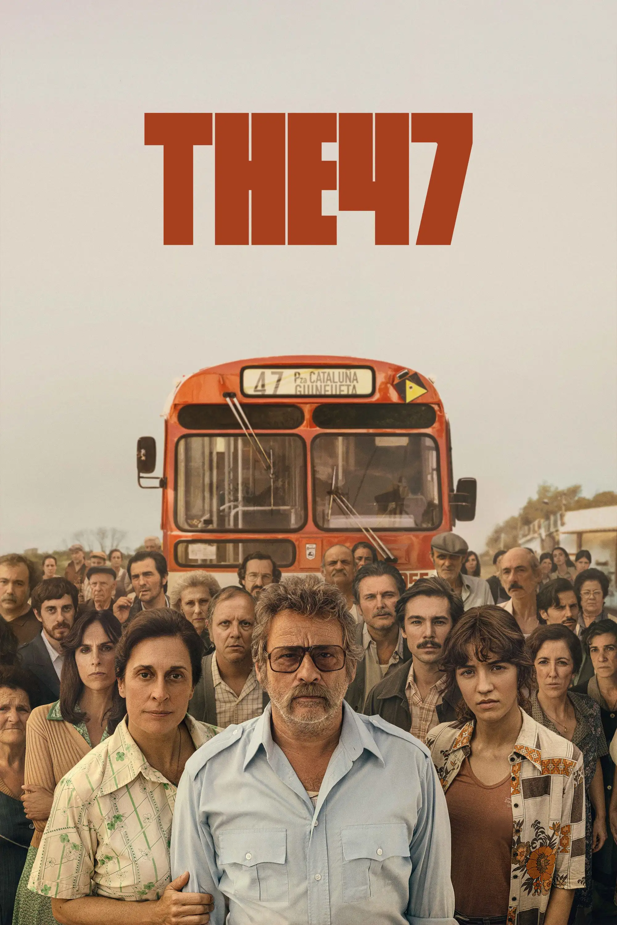 خط 47